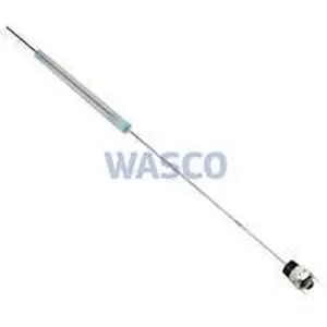 A.O. Smith power anode tbv 28N