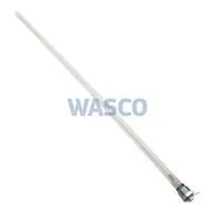 A.O. Smith power anode l=800 mm