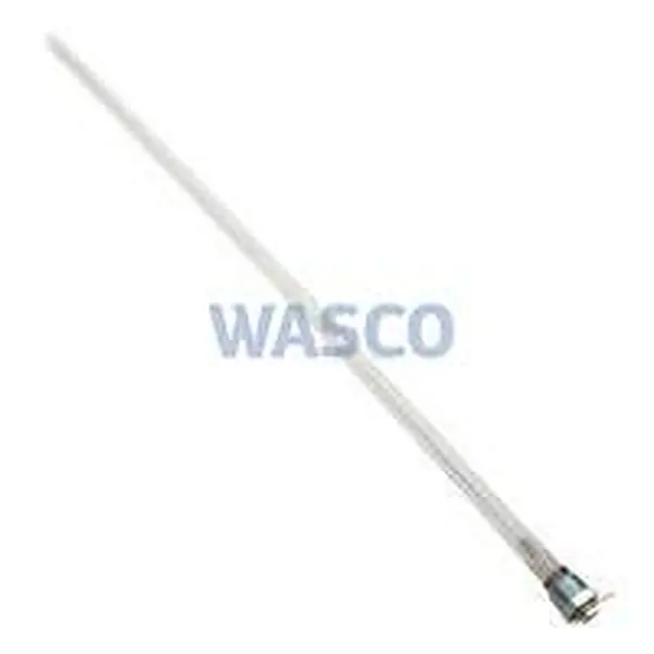 A.O. Smith power anode l=800 mm