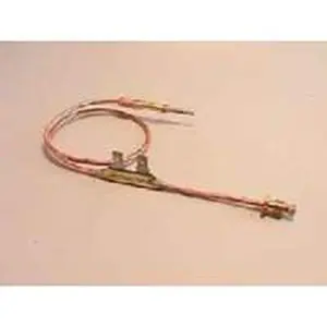 A.O. Smith thermokoppel 500 mm