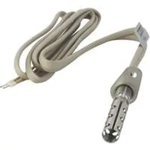 A.O. Smith gloeiplug 120V