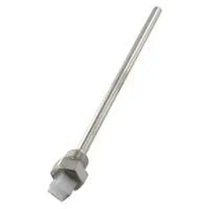 A.O. Smith voeler/sensor boven 4 pins