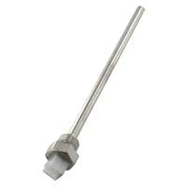 A.O. Smith voeler/sensor boven 4 pins