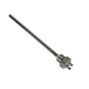 A.O. Smith voeler/sensor bodem 2 pins