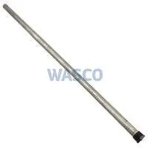 A.O. Smith anode 3/4"