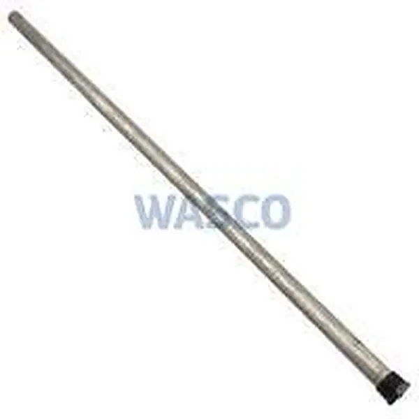 A.O. Smith anode 3/4"