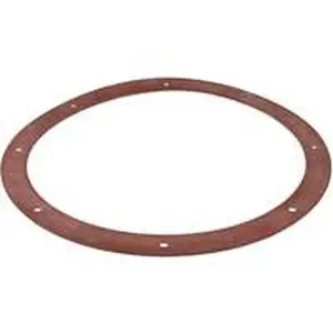 A.O. Smith gasket topbox jacket