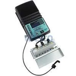 A.O. Smith thermocontrol