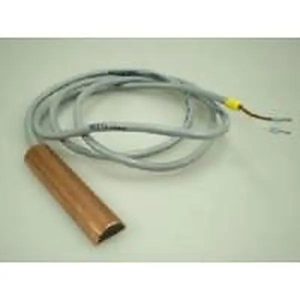 A.O. Smith temperatuursensor