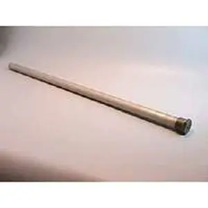 A.O. Smith anode magnesium 750mm