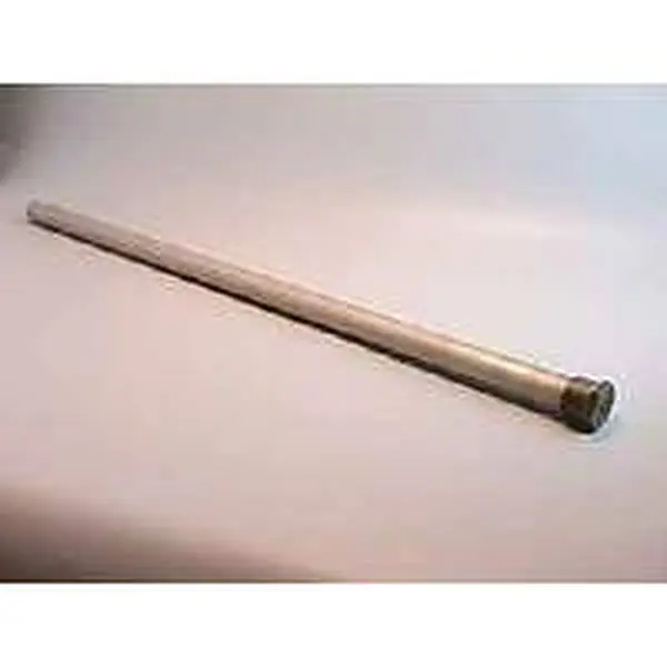 A.O. Smith anode magnesium 750mm