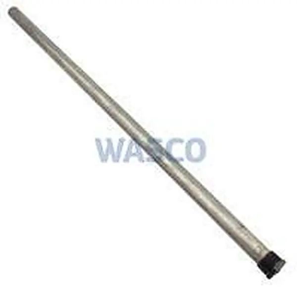 A.O. Smith anode magnesium 584 mm