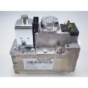 A.O. Smith gasblok ADMR 115N
