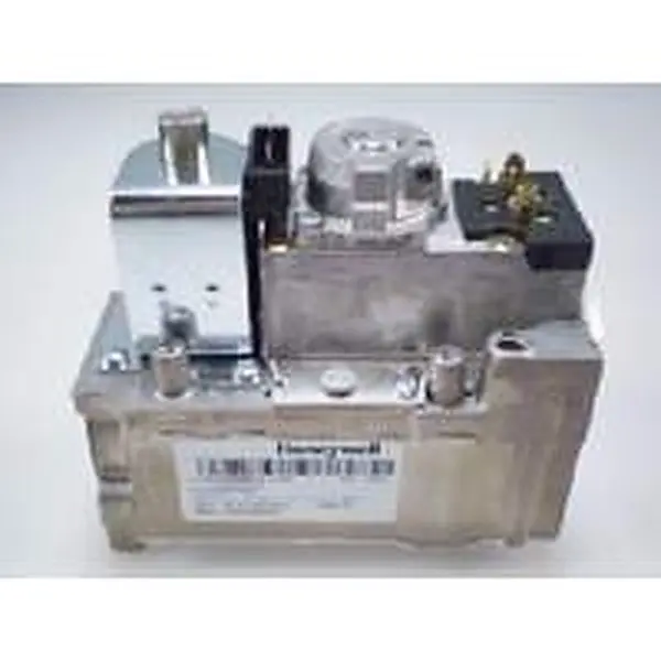 A.O. Smith gasblok ADMR 115N