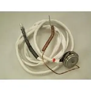 A.O. Smith TTB voeler 0303316(S)