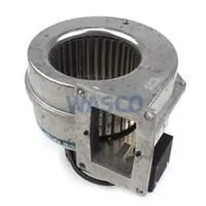 A.O. Smith ventilator BFM 30