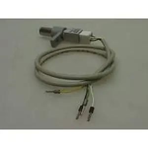 A.O. Smith sensor NTC assy