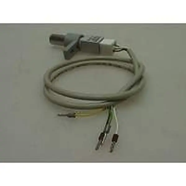 A.O. Smith sensor NTC assy