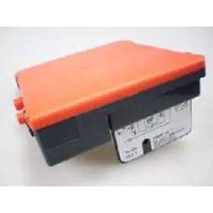 A.O. Smith branderautomaat HON S4565BF3062