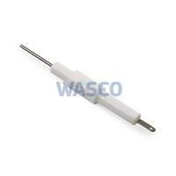 A.O. Smith ionisatie-electrode