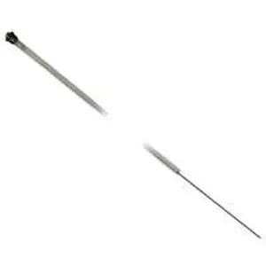 A.O. Smith anode
