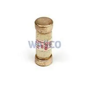 A.O. Smith zekering 600V 30A 0078272(S)