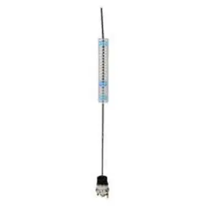 A.O. Smith Power anode BFC