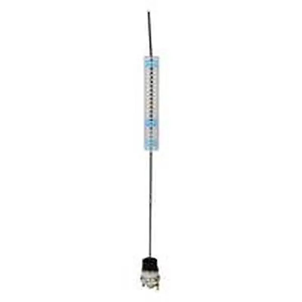 A.O. Smith Power anode BFC