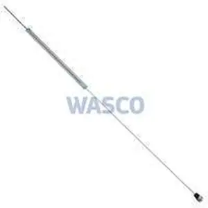 A.O. Smith power anode BFC