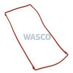 A.O. Smith pakking kap wisselaar EB50