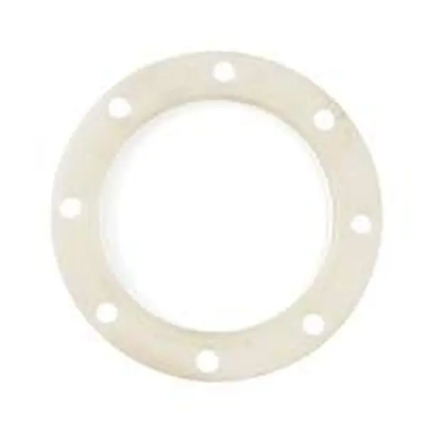 Inventum ring pakking138x105x1,5