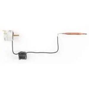 Inventum thermostaat 10-76