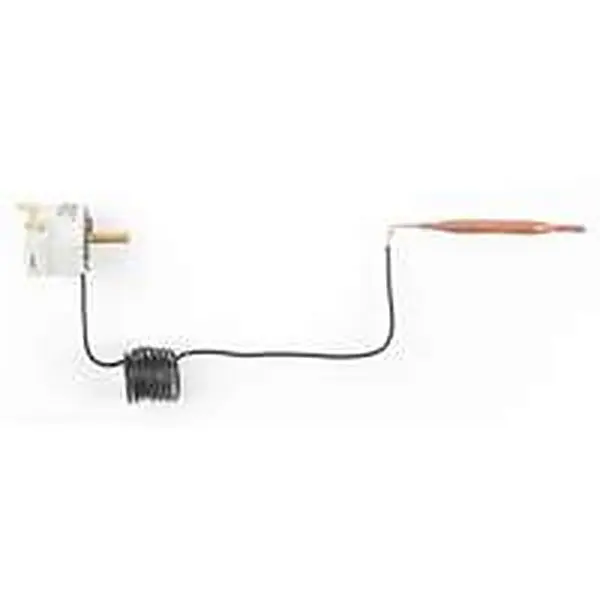 Inventum thermostaat 10-76