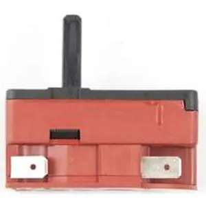 Inventum tijdschakelaar 2P 120m 16/220V