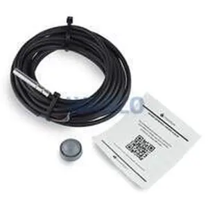 Inventum sensor Ptc 6x50mm 4m kabel