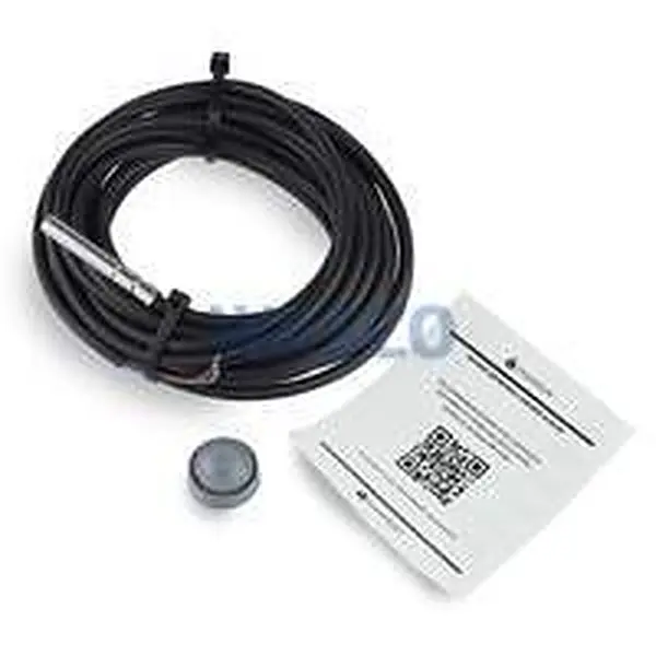 Inventum sensor Ptc 6x50mm 4m kabel