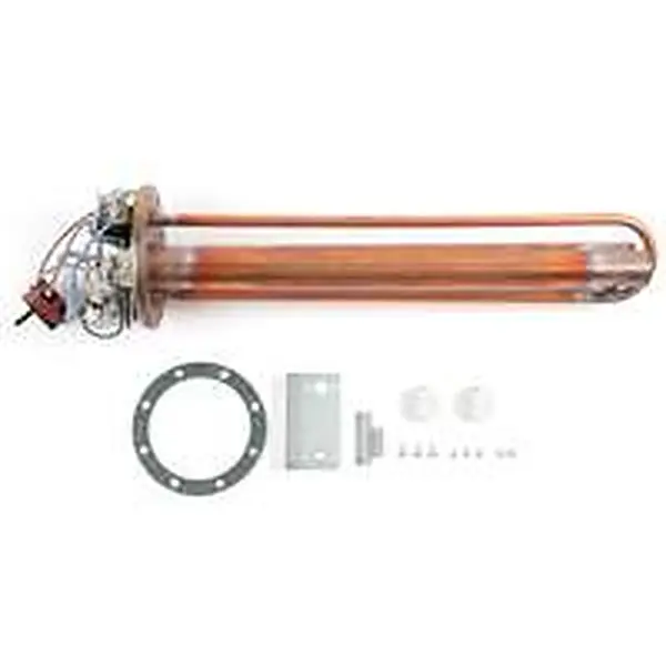 Inventum elementplaat 1500/3250W EDR