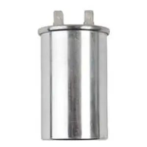 Inventum condensator 15UF