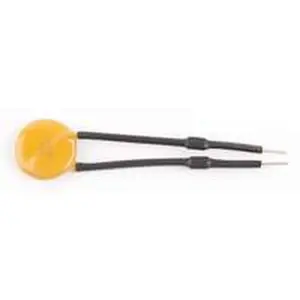 Inventum varisator S14K20