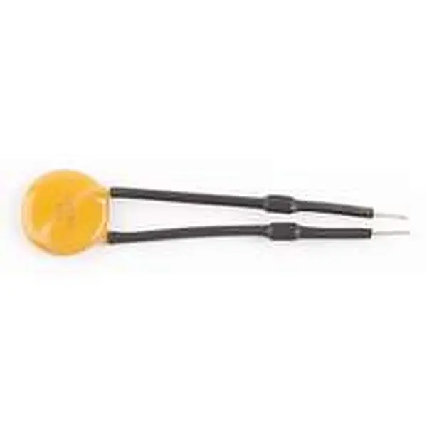 Inventum varisator S14K20
