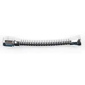 Inventum kraanuitloop 1/2" Aquasafe
