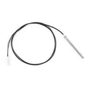 Inventum boilersensor