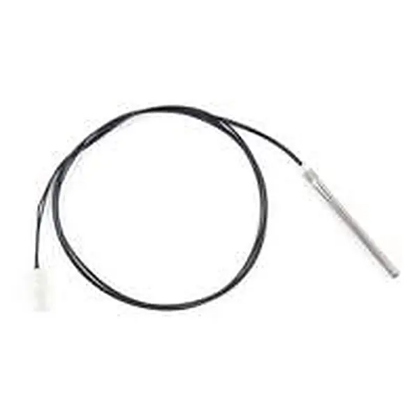 Inventum boilersensor