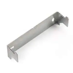 Inventum wand montage beugel