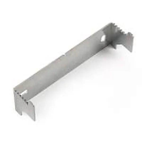 Inventum wand montage beugel