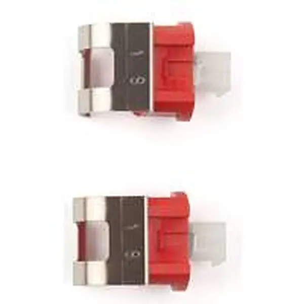 Inventum Ecolution aanvoer / retour sensor CV
