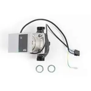 Inventum Ecolution CV-pomp