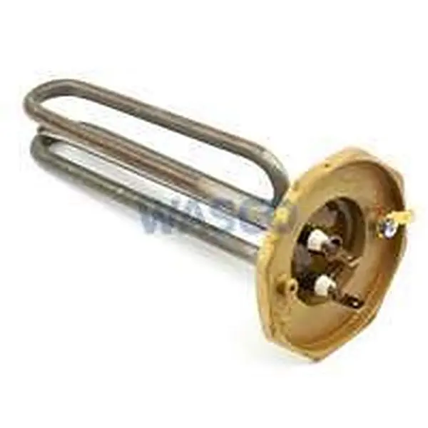 Inventum element inclusief afdichting