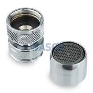 Inventum kraanuitloop Swivel
