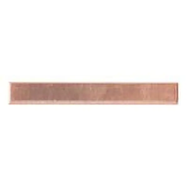Inventum bevestigingsstrip voor element 201371